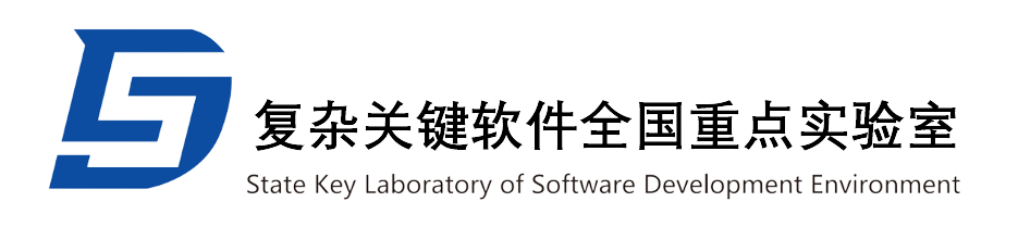 Ruanguozhong