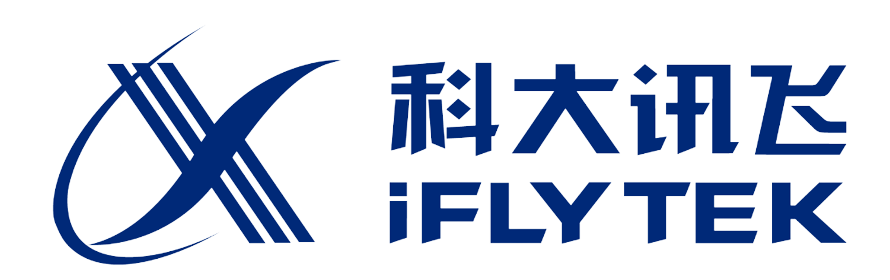Xunfei